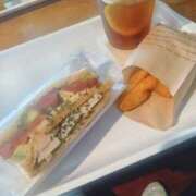 ヒメ日記 2025/05/08 19:14 投稿 みやび エロいお姉さん倶楽部