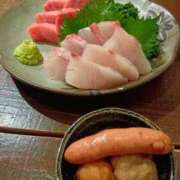 ヒメ日記 2025/05/17 18:03 投稿 みやび エロいお姉さん倶楽部