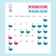 ヒメ日記 2025/05/17 07:13 投稿 いちか ハピネス東京