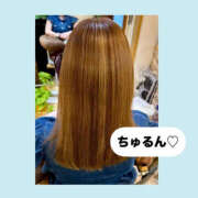 ヒメ日記 2025/06/06 07:17 投稿 いちか ハピネス東京