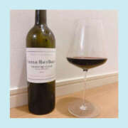 ヒメ日記 2025/06/11 07:13 投稿 いちか ハピネス東京