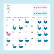 ヒメ日記 2025/06/14 07:14 投稿 いちか ハピネス東京