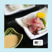 ヒメ日記 2025/06/28 06:49 投稿 いちか ハピネス東京