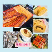 ヒメ日記 2025/06/29 06:47 投稿 いちか ハピネス東京