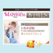 ヒメ日記 2025/07/03 06:37 投稿 いちか ハピネス東京