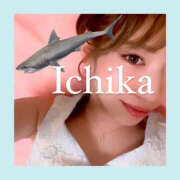 ヒメ日記 2025/07/13 06:47 投稿 いちか ハピネス東京