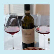 ヒメ日記 2025/07/19 06:47 投稿 いちか ハピネス東京