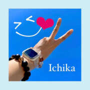 ヒメ日記 2025/07/26 06:38 投稿 いちか ハピネス東京