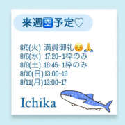 ヒメ日記 2025/08/03 06:22 投稿 いちか ハピネス東京