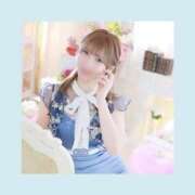 ヒメ日記 2025/08/05 09:57 投稿 いちか ハピネス東京