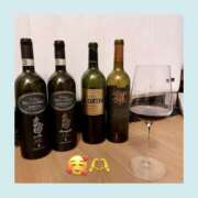 ヒメ日記 2025/08/09 06:48 投稿 いちか ハピネス東京