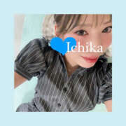 ヒメ日記 2025/08/10 06:47 投稿 いちか ハピネス東京