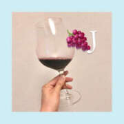 ヒメ日記 2025/08/11 06:48 投稿 いちか ハピネス東京