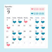 ヒメ日記 2025/08/17 06:27 投稿 いちか ハピネス東京