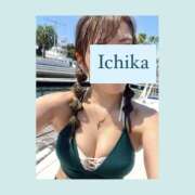 ヒメ日記 2025/08/23 07:07 投稿 いちか ハピネス東京