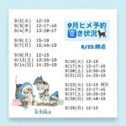 ヒメ日記 2025/08/25 09:47 投稿 いちか ハピネス東京