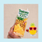 ヒメ日記 2025/08/26 06:37 投稿 いちか ハピネス東京