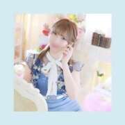 ヒメ日記 2025/08/30 07:07 投稿 いちか ハピネス東京