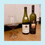 ヒメ日記 2025/09/03 06:43 投稿 いちか ハピネス東京