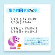 ヒメ日記 2025/09/05 08:14 投稿 いちか ハピネス東京