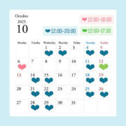 ヒメ日記 2025/09/13 06:37 投稿 いちか ハピネス東京