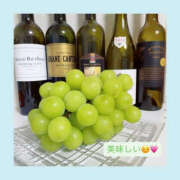 ヒメ日記 2025/09/14 06:27 投稿 いちか ハピネス東京