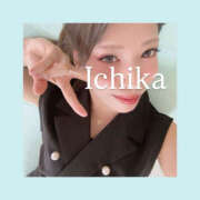 ヒメ日記 2025/09/17 06:27 投稿 いちか ハピネス東京