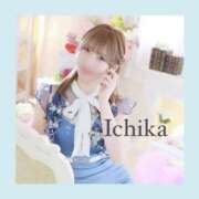 ヒメ日記 2025/09/27 07:07 投稿 いちか ハピネス東京