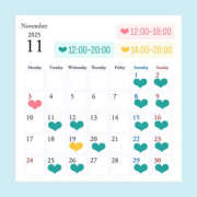 ヒメ日記 2025/10/10 06:40 投稿 いちか ハピネス東京