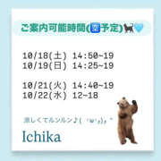 ヒメ日記 2025/10/14 06:29 投稿 いちか ハピネス東京