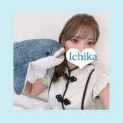 ヒメ日記 2025/10/18 06:27 投稿 いちか ハピネス東京