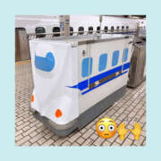 ヒメ日記 2025/10/19 06:29 投稿 いちか ハピネス東京