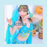 ヒメ日記 2025/10/25 06:37 投稿 いちか ハピネス東京