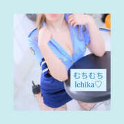 ヒメ日記 2025/10/28 06:27 投稿 いちか ハピネス東京