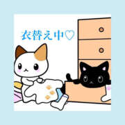 ヒメ日記 2025/11/01 06:37 投稿 いちか ハピネス東京