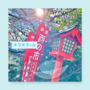 ヒメ日記 2025/11/19 06:27 投稿 いちか ハピネス東京