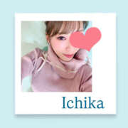 ヒメ日記 2025/11/26 06:27 投稿 いちか ハピネス東京