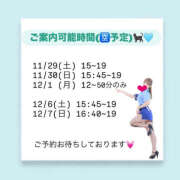 ヒメ日記 2025/11/29 06:30 投稿 いちか ハピネス東京