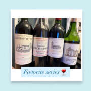 ヒメ日記 2025/11/30 06:27 投稿 いちか ハピネス東京