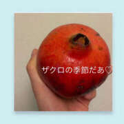 ヒメ日記 2025/12/13 06:28 投稿 いちか ハピネス東京