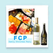 いちか ＦＣＰ♡ ハピネス東京