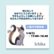 ヒメ日記 2026/01/03 11:07 投稿 いちか ハピネス東京