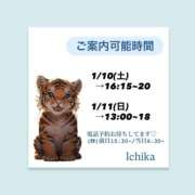 ヒメ日記 2026/01/09 11:11 投稿 いちか ハピネス東京