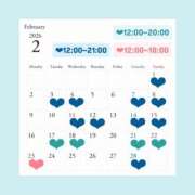 ヒメ日記 2026/01/10 06:32 投稿 いちか ハピネス東京