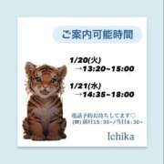 いちか 明日出勤です♡ ハピネス東京