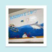 いちか 本日出勤♡ ハピネス東京