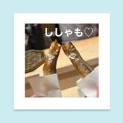 ヒメ日記 2026/01/24 06:27 投稿 いちか ハピネス東京