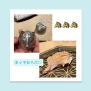 ヒメ日記 2026/01/25 06:29 投稿 いちか ハピネス東京