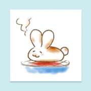 ヒメ日記 2026/01/26 06:27 投稿 いちか ハピネス東京