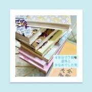 ヒメ日記 2026/02/01 06:27 投稿 いちか ハピネス東京